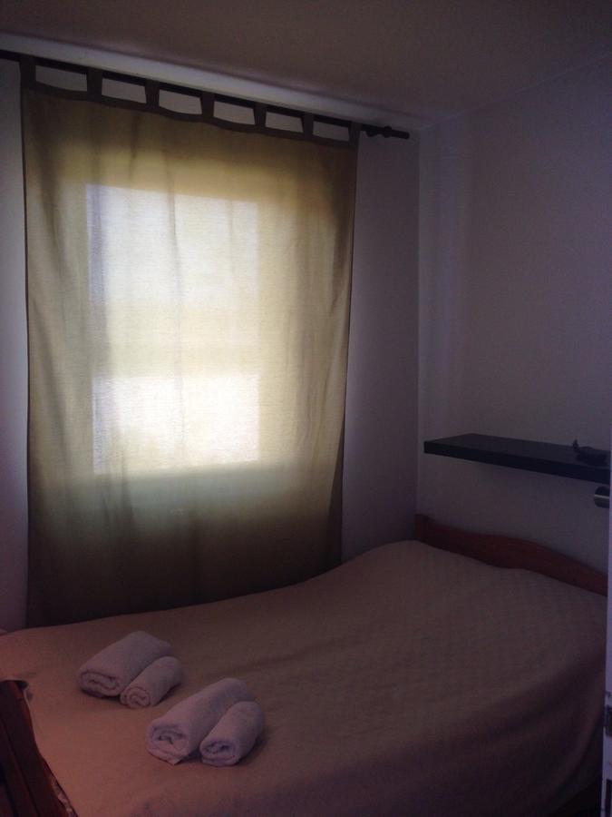 נובי סאד Zen Apartmani מראה חיצוני תמונה